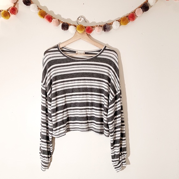 Altar'd State Tops - Altar’d State size Medium